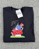 Wlasne zdjecie - Rysunek dziecka - Koval Customs. Polska produkcja, wysoka jakosc, personalizowane