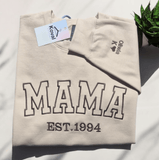 Wlasny wyraz - Jedno slowo - Koval Customs. Polska produkcja, wysoka jakosc, personalizowane