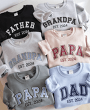 Wlasny wyraz - Jedno slowo - Koval Customs. Polska produkcja, wysoka jakosc, personalizowane