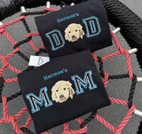 Wlasne zdjecie - Zwierzęta - Koval Customs. Polska produkcja, wysoka jakosc, personalizowane