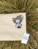 Dragon Ball - Haftowana bluza/koszulka - Koval Customs. Polska produkcja, wysoka jakosc, personalizowane