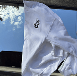 Drake - If You're Reading This - Dowolna butelka - Haftowana bluza/koszulka - Koval Customs. Polska produkcja, wysoka jakosc, personalizowane