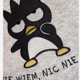 Badzt Maru - Koval Customs. Polska produkcja, wysoka jakosc, personalizowane