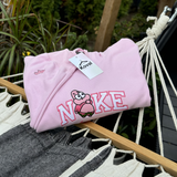Baby Patrick i Spongebob dla par