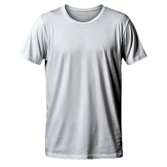 10_18b5e61f-6dee-490c-83a9-eaddf5739af6.png.webp