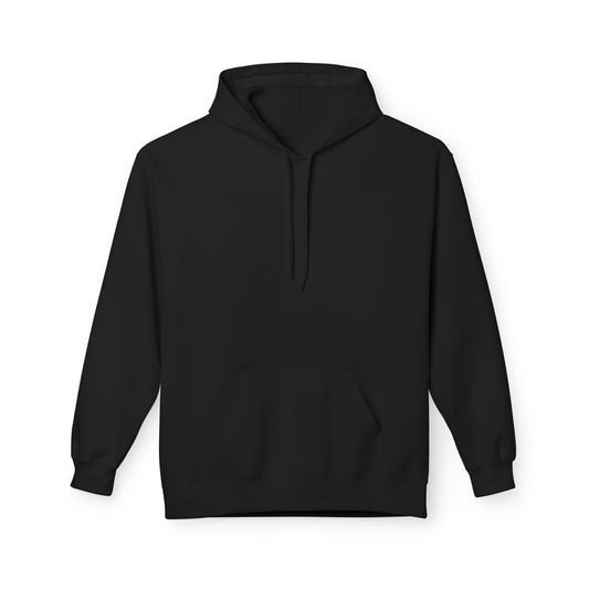 Do U Love Me Hoodie