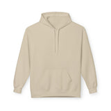 Undiagnosed But Something Ain't Right Hoodie