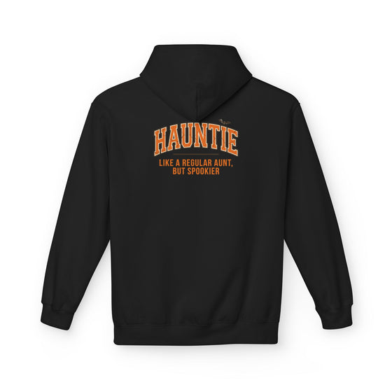 Hauntie Hoodie
