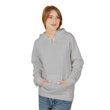 Undiagnosed But Something Ain't Right Hoodie