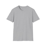 Everything I Love Is Illegal Expensive Or Blonde Softstyle Tee