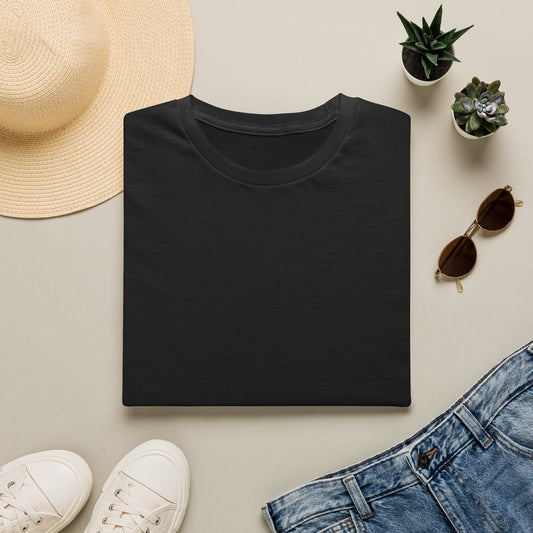 My Girlfriend Is Hotter Than You Softstyle Tee