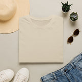 You Might Be Drunk Softstyle Tee