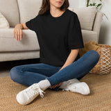 You Might Be Drunk Softstyle Tee