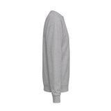 My Girlfriend Is Hotter Than You Crewneck Sweatshirt