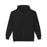 If You Need A Problem I'm Here Hoodie