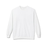 My Girlfriend Is Hotter Than You Crewneck Sweatshirt
