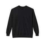 My Girlfriend Is Hotter Than You Crewneck Sweatshirt