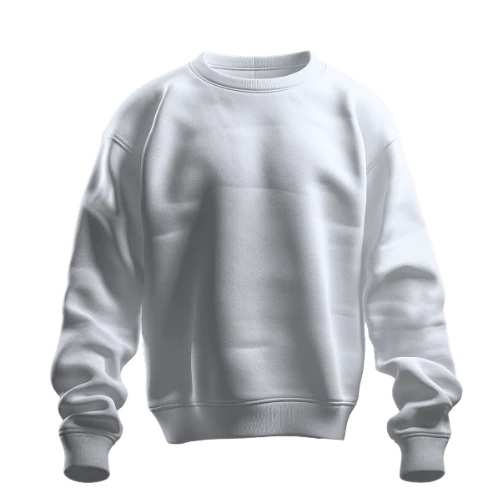 9.png.webp