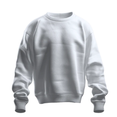 9.png.webp