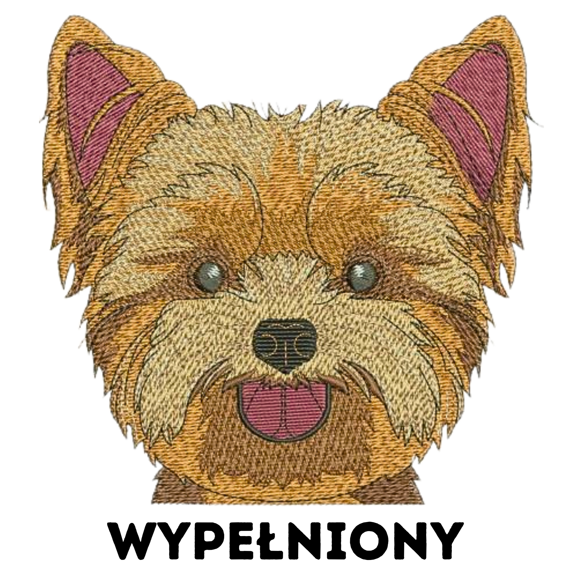 Bez nazwy (24 x 35 cm) (7).png