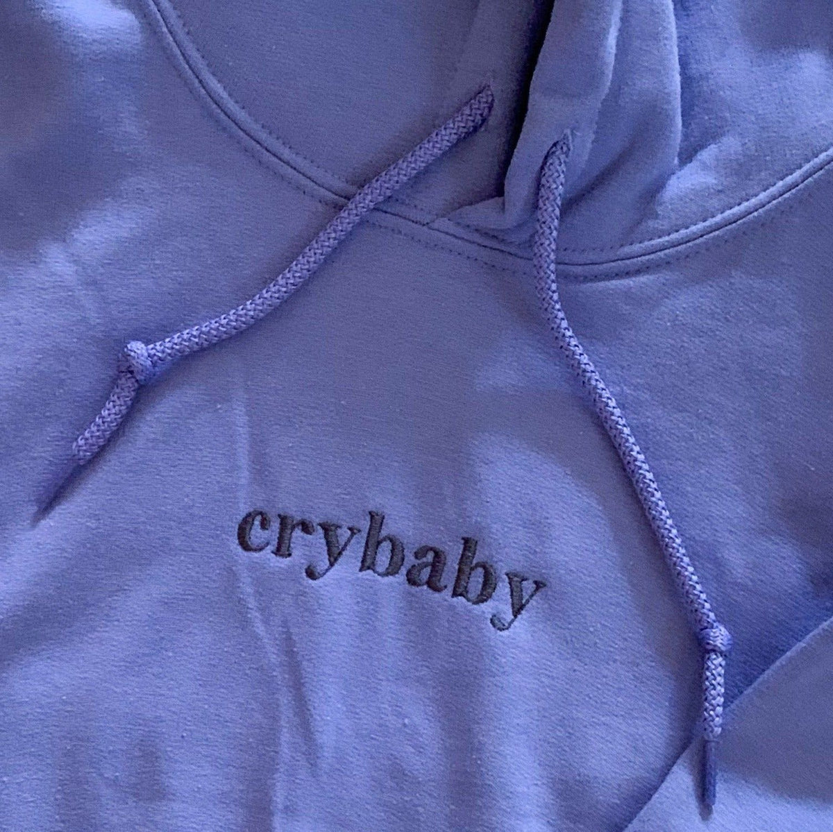 Wlasny tekst - Personalizowany - Koval Customs. Polska produkcja, wysoka jakosc, personalizowane