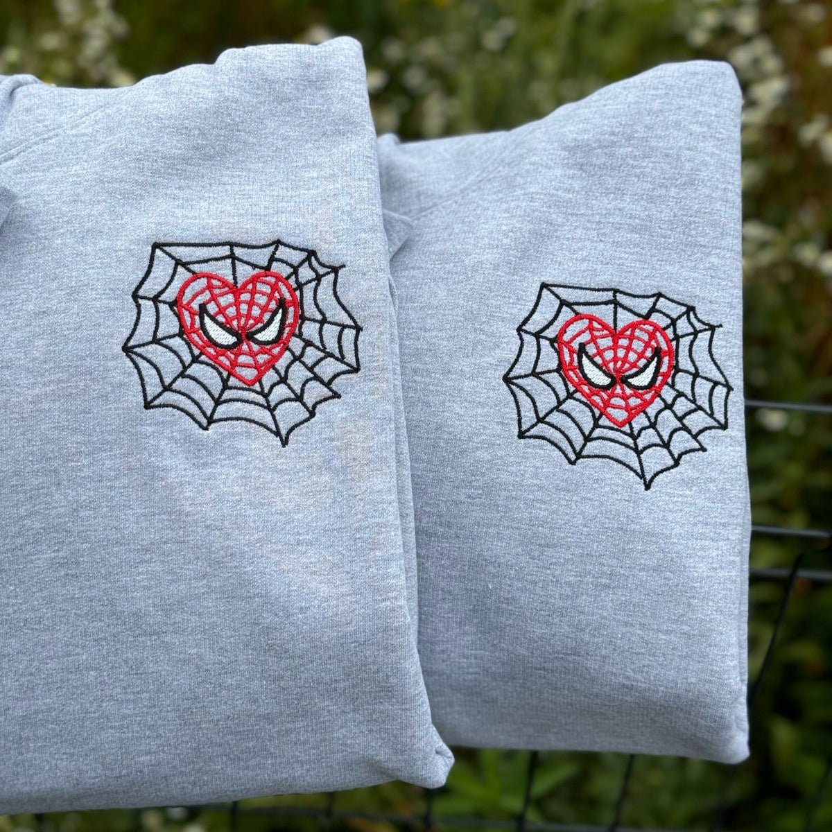 Spider WEB pajeczyna - Koval Customs. Polska produkcja, wysoka jakosc, personalizowane