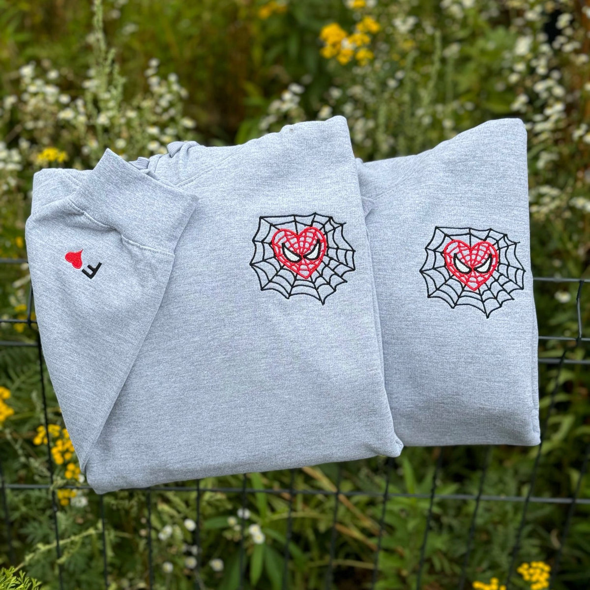 Spider WEB pajeczyna - Koval Customs. Polska produkcja, wysoka jakosc, personalizowane