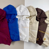 Data - Twoja rzymska data ! - Koval Customs. Polska produkcja, wysoka jakosc, personalizowane