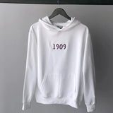 Data - Twoja rzymska data ! - Koval Customs. Polska produkcja, wysoka jakosc, personalizowane