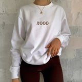 Data - Twoja rzymska data ! - Koval Customs. Polska produkcja, wysoka jakosc, personalizowane