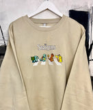 Pokemon - Startersi - Koval Customs. Polska produkcja, wysoka jakosc, personalizowane