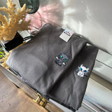 Toothless and Furry light dla par - Koval Customs. Polska produkcja, wysoka jakosc, personalizowane