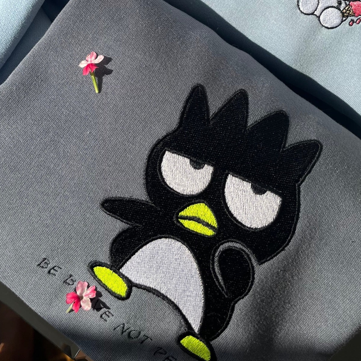 Badzt Maru - Koval Customs. Polska produkcja, wysoka jakosc, personalizowane