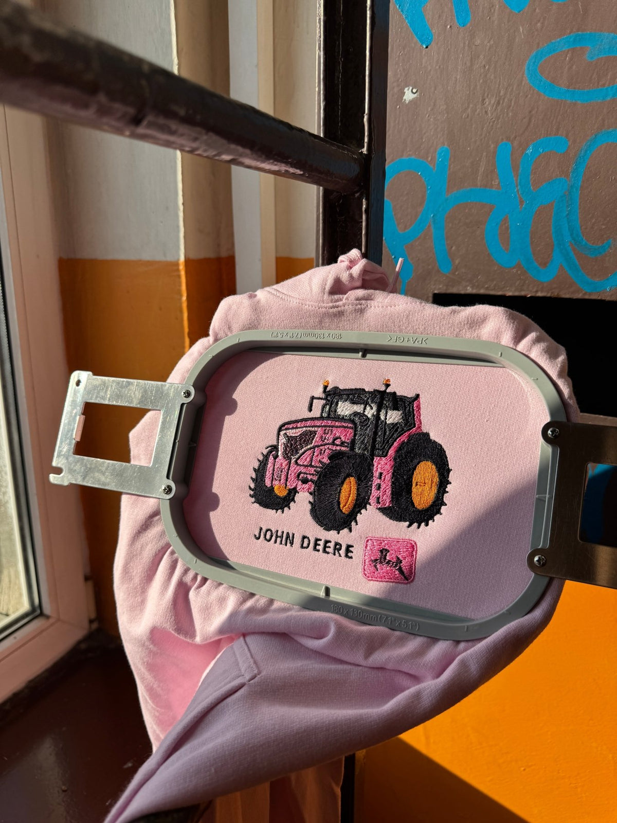 Wlasne zdjecie - Auta, motory, ciezarowki - Koval Customs. Polska produkcja, wysoka jakosc, personalizowane