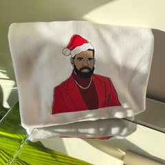 Drake Christmas