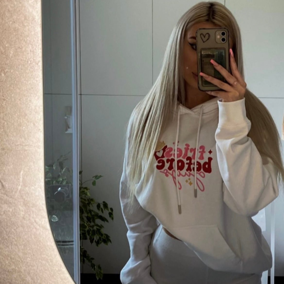 Fries Before Guys - Koval Customs. Polska produkcja, wysoka jakosc, personalizowane