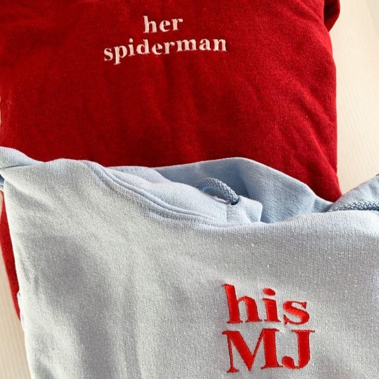 Wlasny tekst - Personalizowany - Koval Customs. Polska produkcja, wysoka jakosc, personalizowane