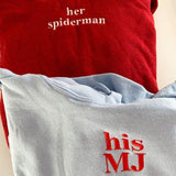 Wlasny tekst - Personalizowany - Koval Customs. Polska produkcja, wysoka jakosc, personalizowane