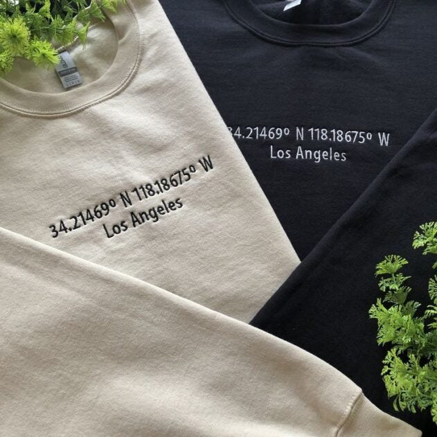 Wlasny tekst - Personalizowany - Koval Customs. Polska produkcja, wysoka jakosc, personalizowane