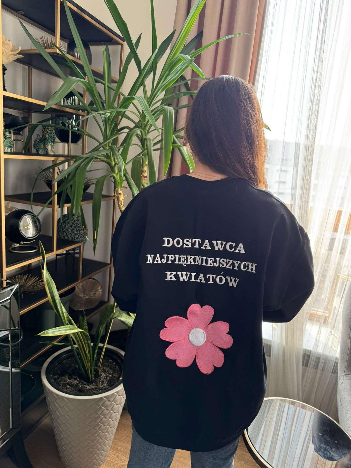 Logo firmowe - Haftowane bluzy, koszulki i wiecej - Koval Customs. Polska produkcja, wysoka jakosc, personalizowane