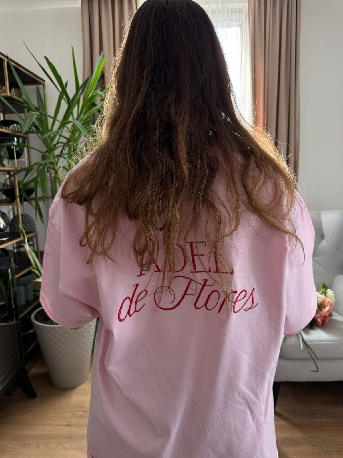 Logo firmowe - Haftowane bluzy, koszulki i wiecej - Koval Customs. Polska produkcja, wysoka jakosc, personalizowane