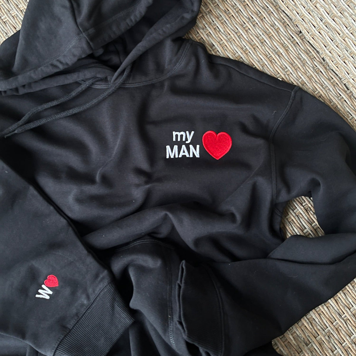 Wlasny tekst - Personalizowany - Koval Customs. Polska produkcja, wysoka jakosc, personalizowane