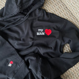 Wlasny tekst - Personalizowany