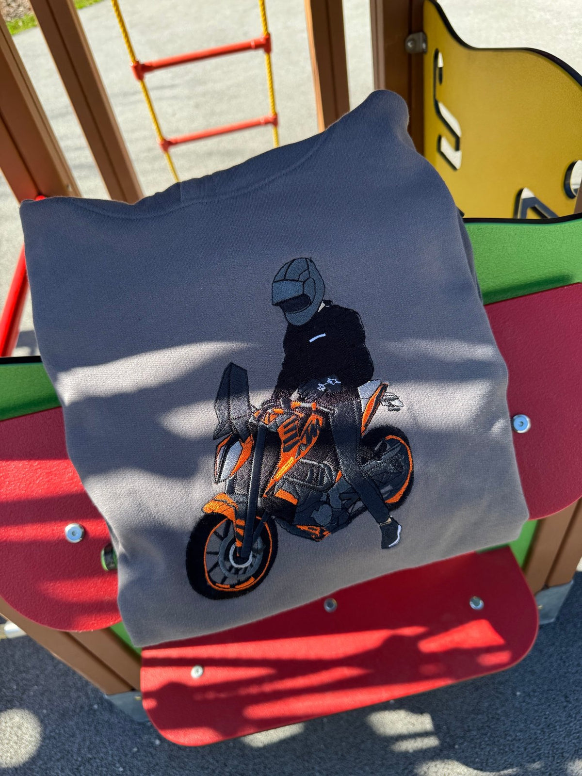 Wlasne zdjecie - Auta, motory, ciezarowki - Koval Customs. Polska produkcja, wysoka jakosc, personalizowane