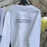 Wlasny tekst - Personalizowany - Koval Customs. Polska produkcja, wysoka jakosc, personalizowane