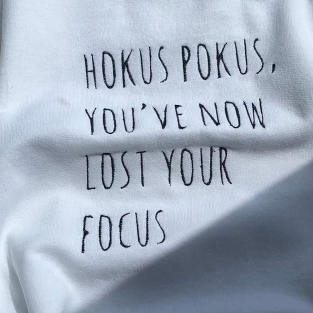 Wlasny tekst - Personalizowany - Koval Customs. Polska produkcja, wysoka jakosc, personalizowane