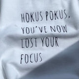 Wlasny tekst - Personalizowany - Koval Customs. Polska produkcja, wysoka jakosc, personalizowane