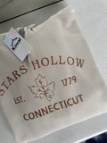 Stars Hallow - Connecticut