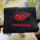 Produkty z Twoim logiem firmowym