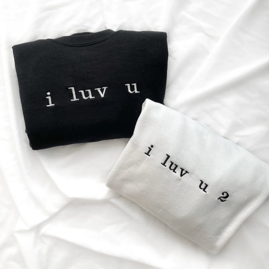 Wlasny tekst - Personalizowany - Koval Customs. Polska produkcja, wysoka jakosc, personalizowane